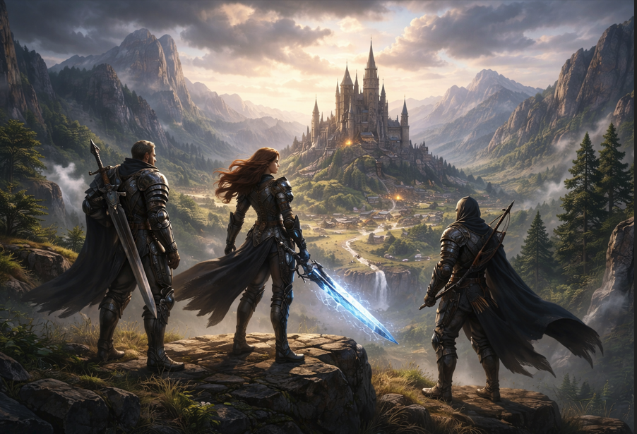 杏运平台游戏公司自主研发的游戏截图